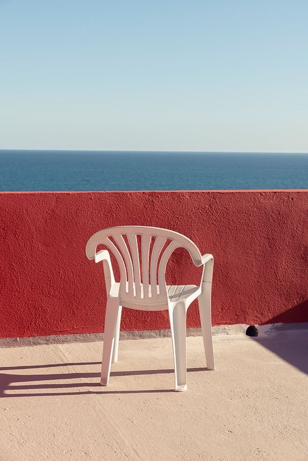 Editorial Photo 4